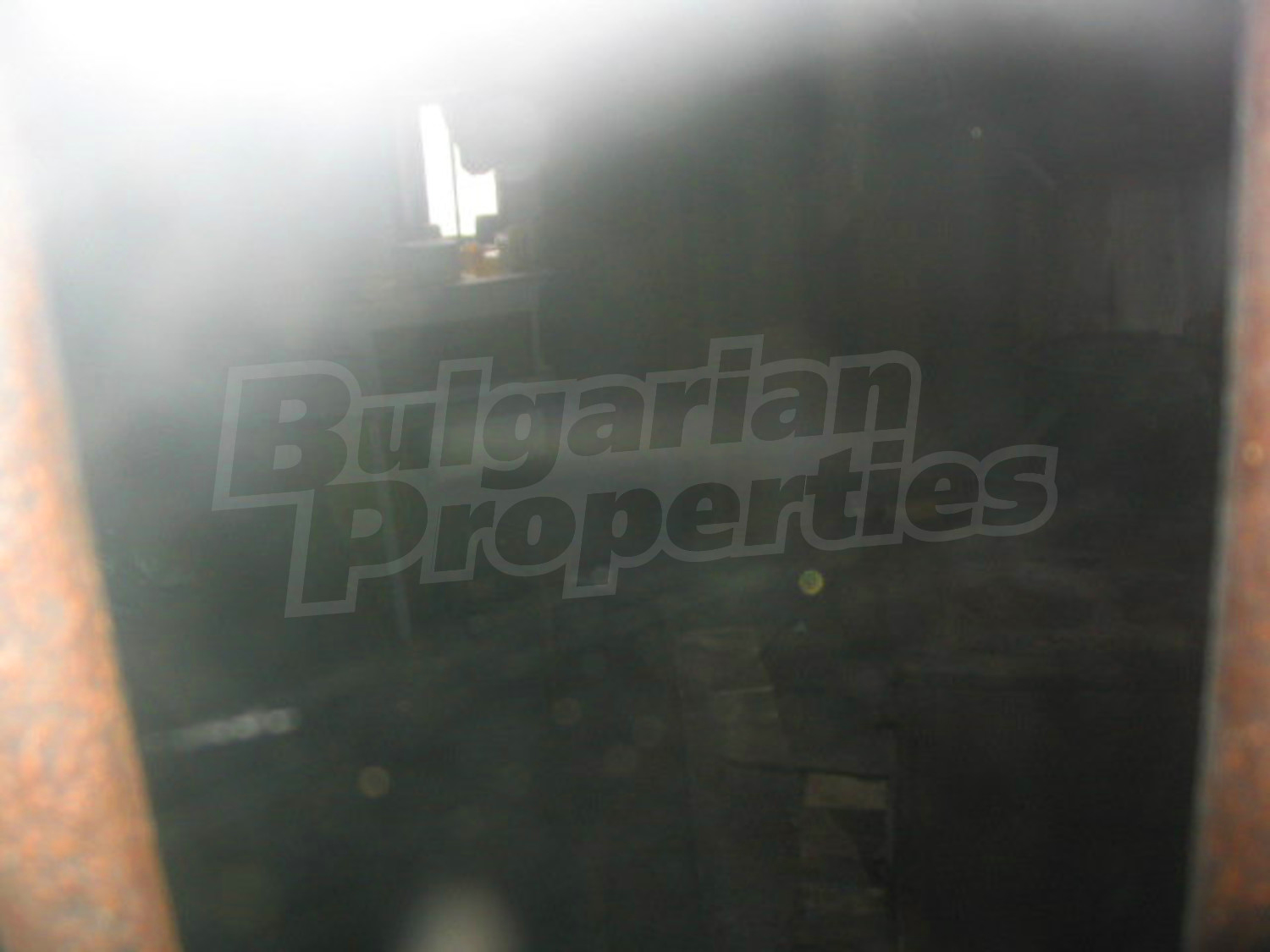 Gallery Picture 17