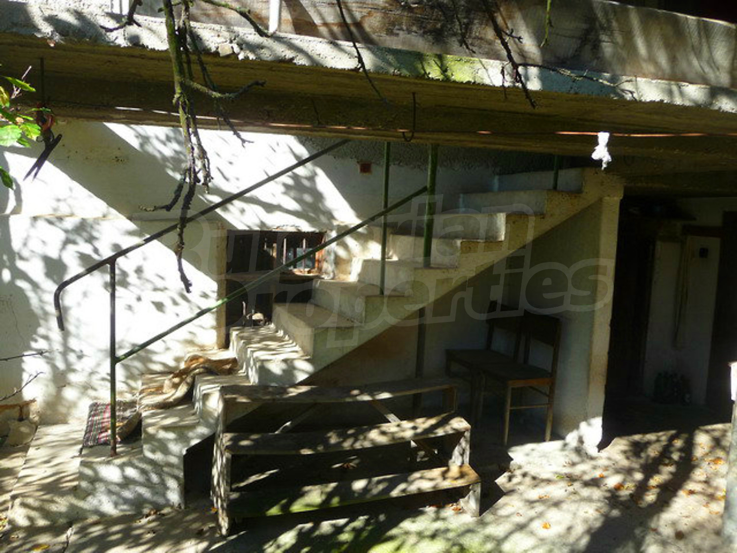 Gallery Picture 23