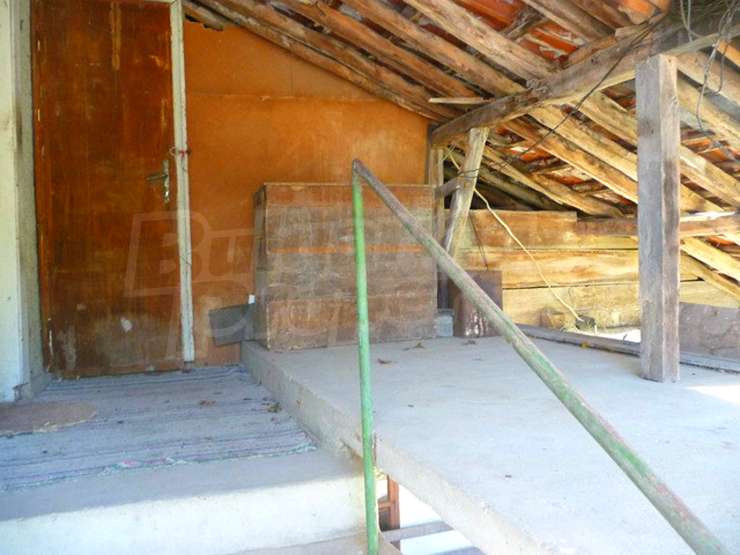 Gallery Picture 24