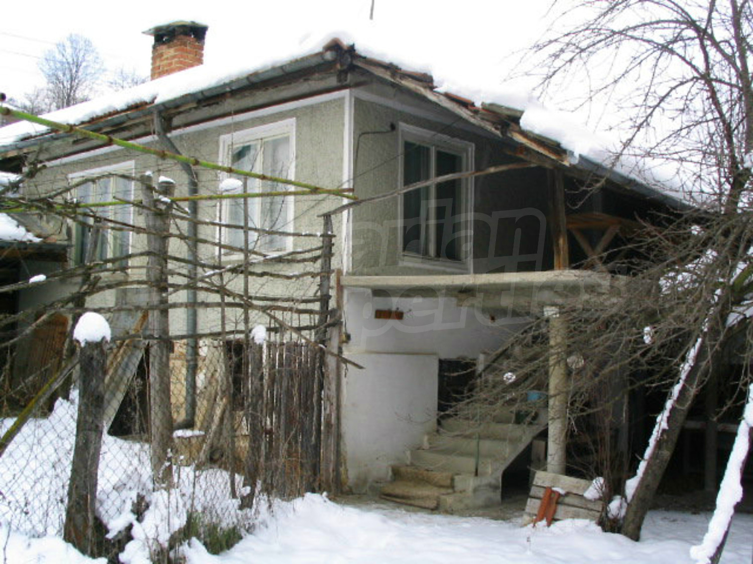 Gallery Picture 28