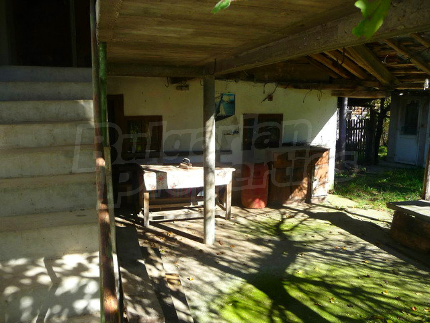 Gallery Picture 3