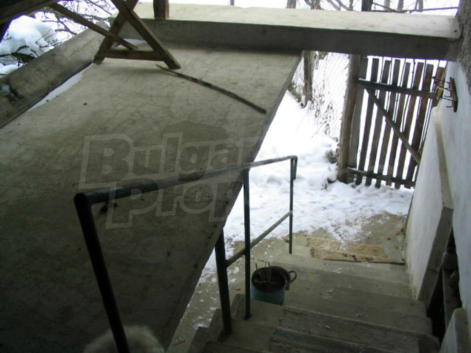 Gallery Picture 32