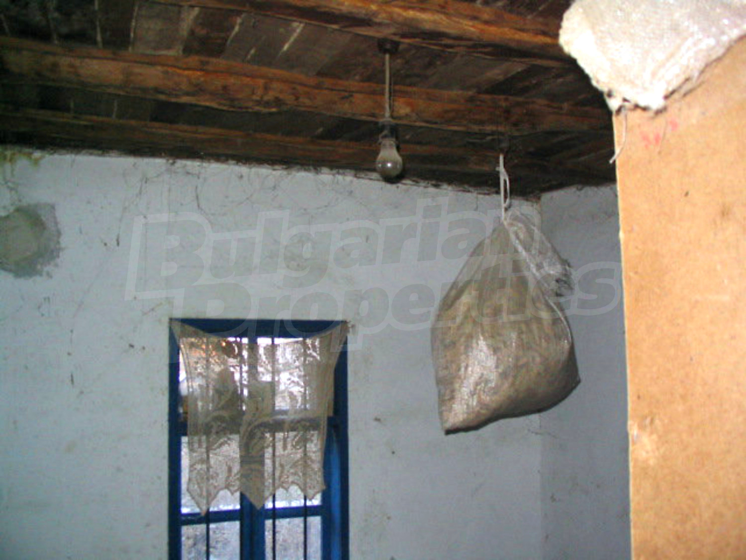 Gallery Picture 9