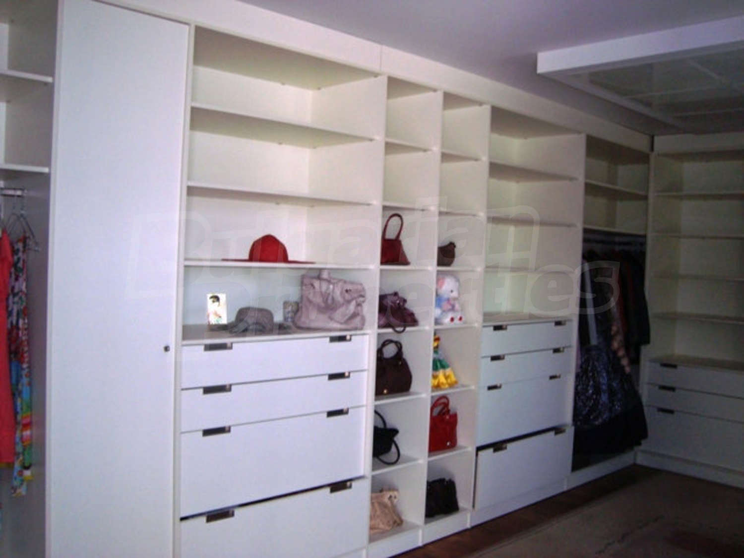 Gallery Picture 13