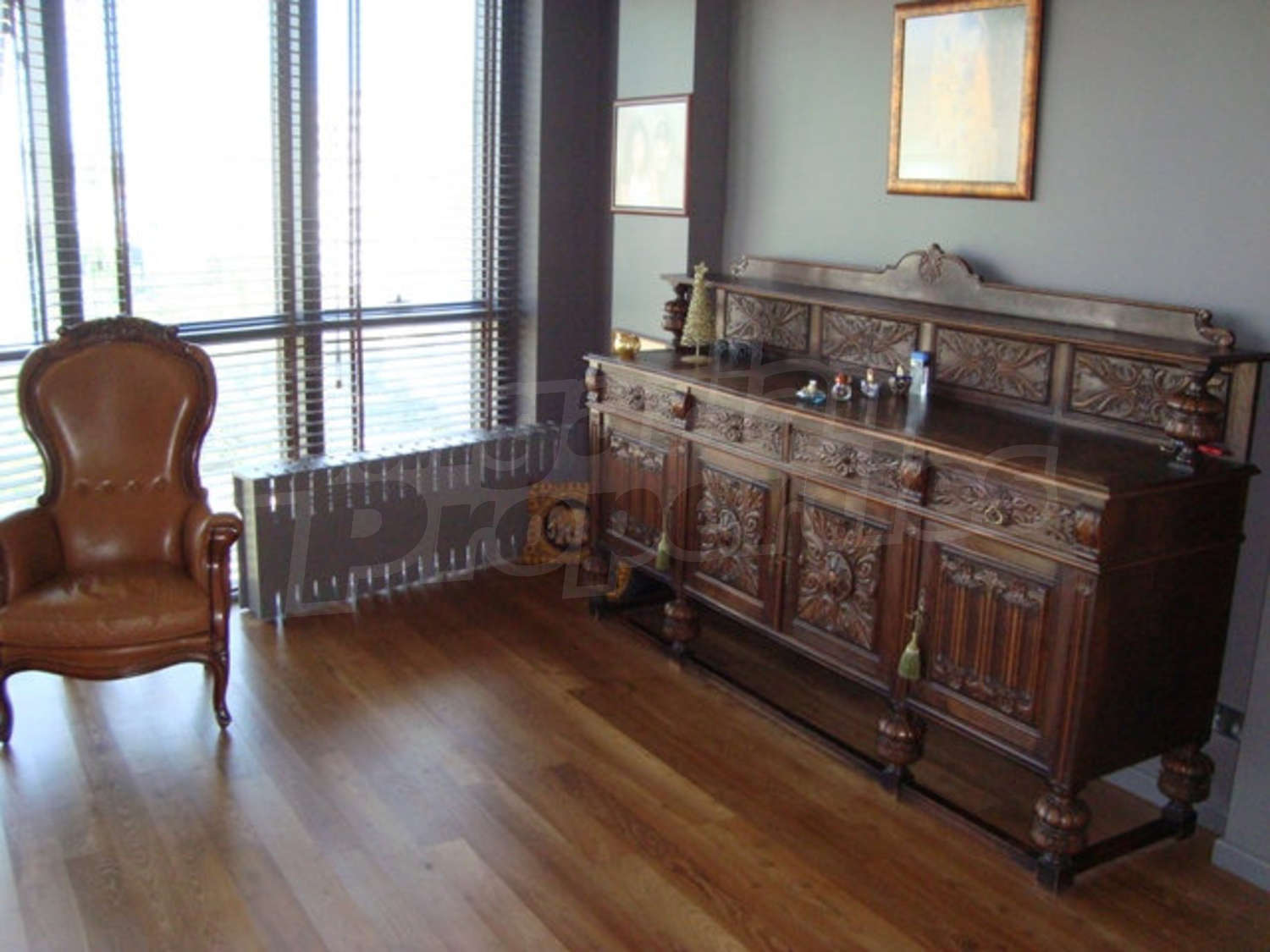 Gallery Picture 16