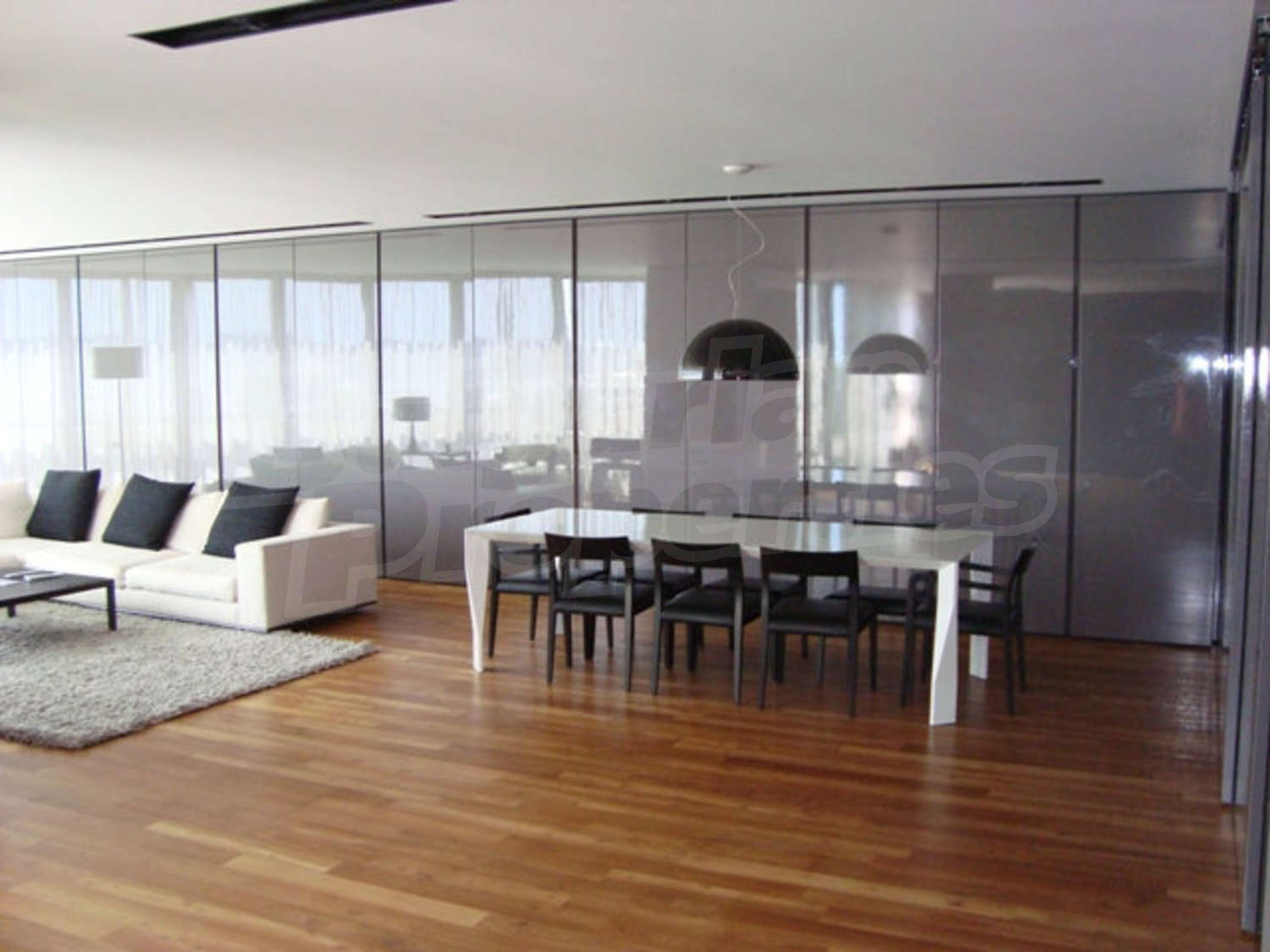 Gallery Picture 7