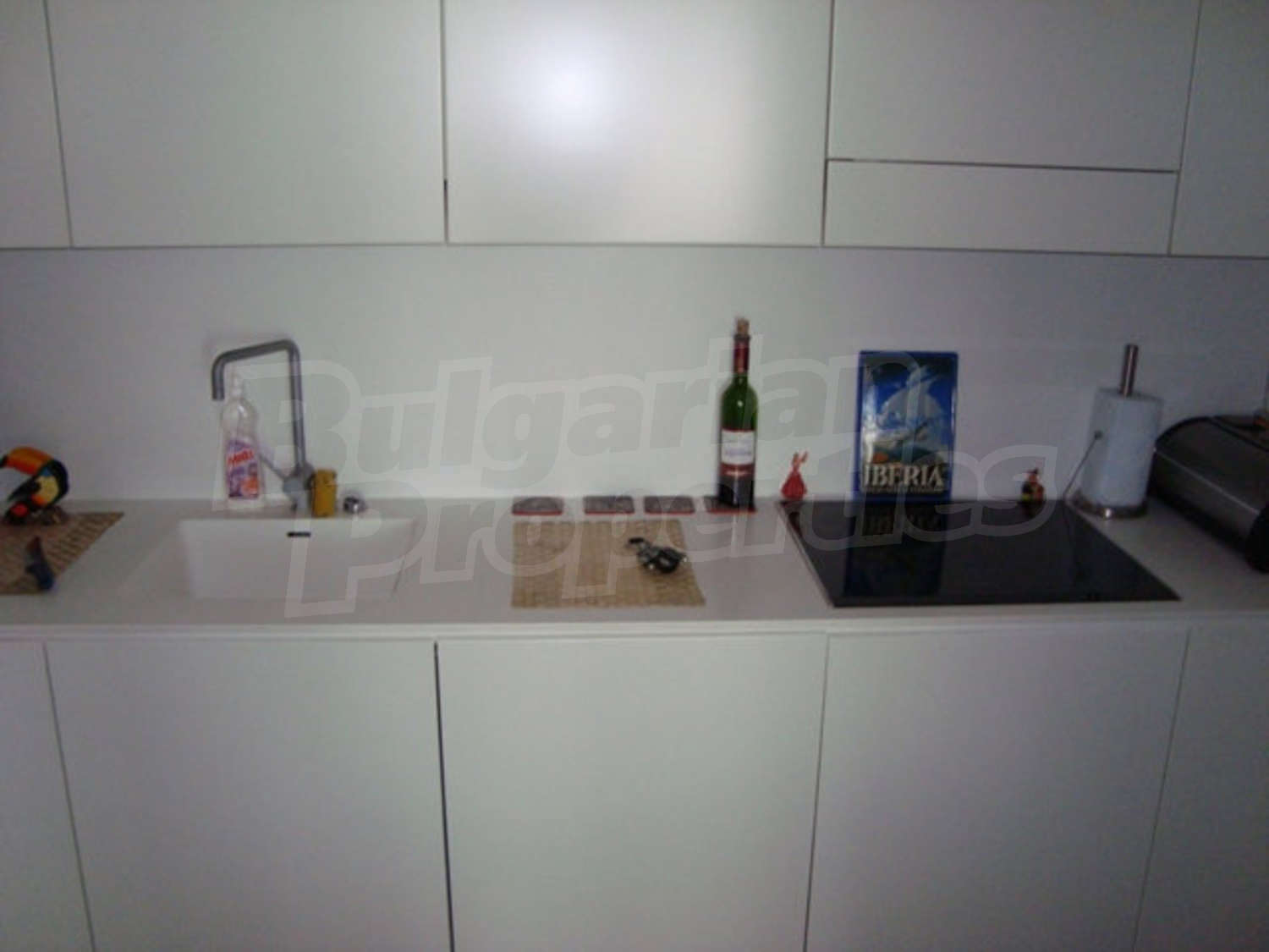 Gallery Picture 8