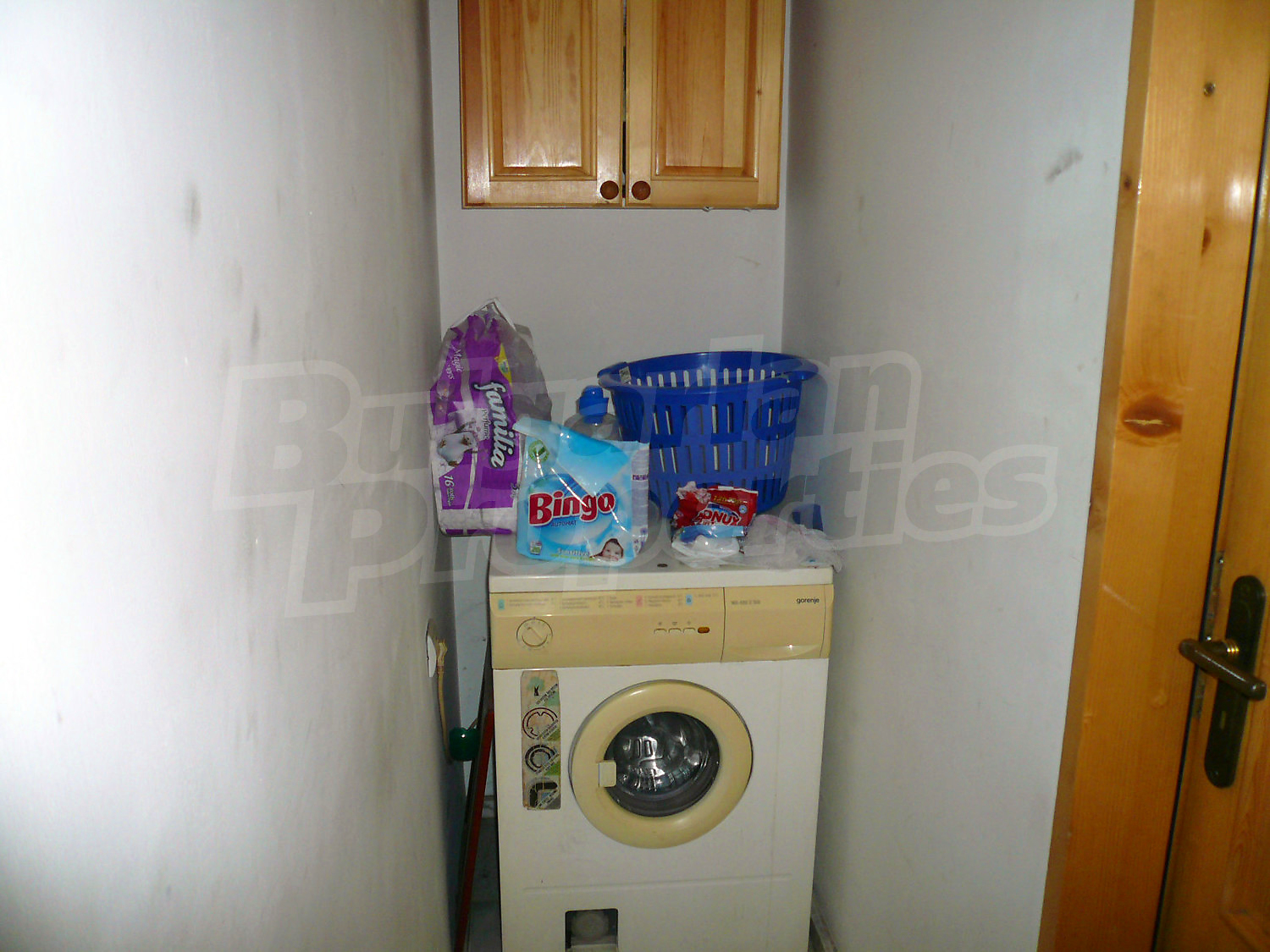 Gallery Picture 10