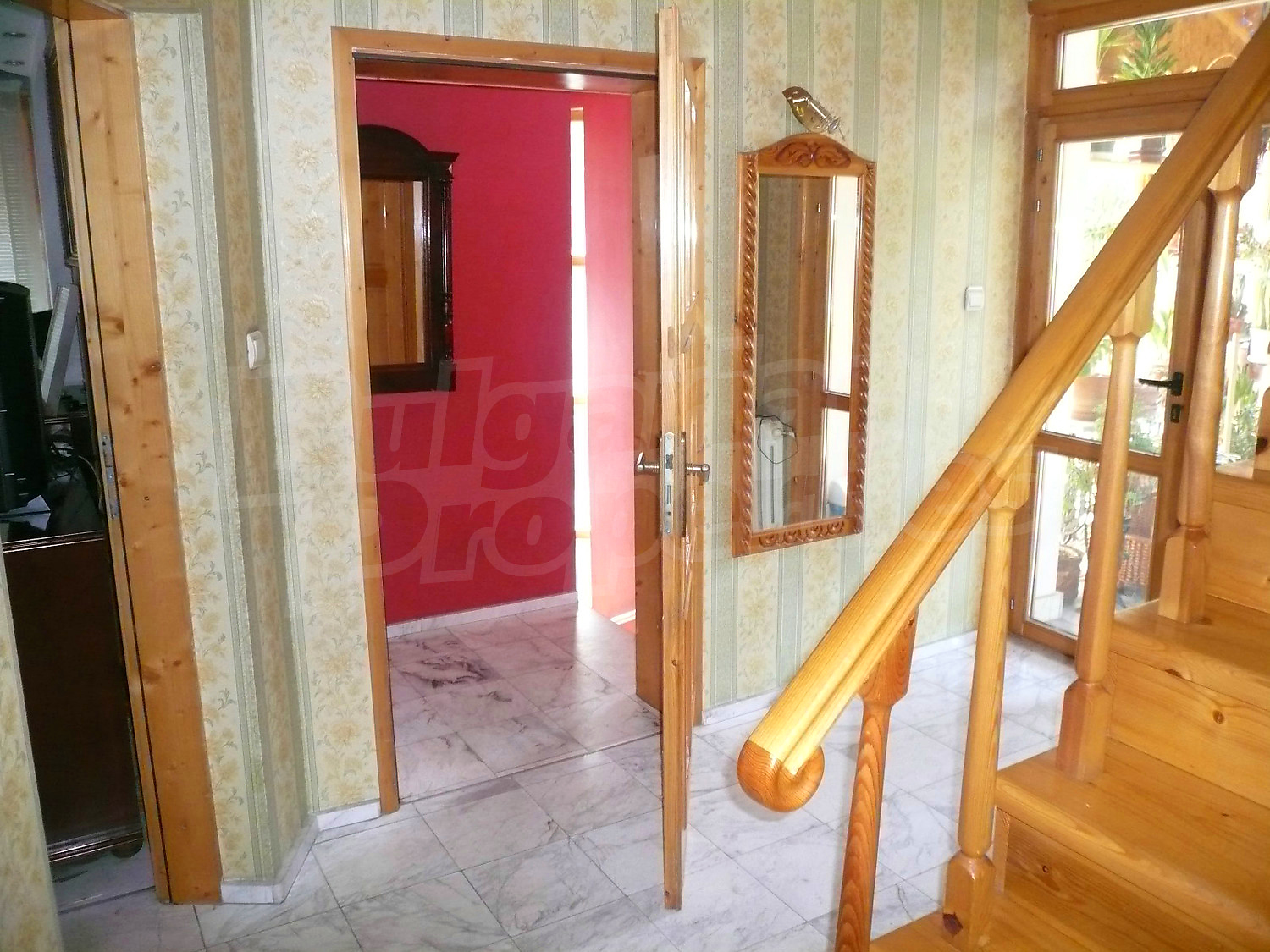Gallery Picture 11