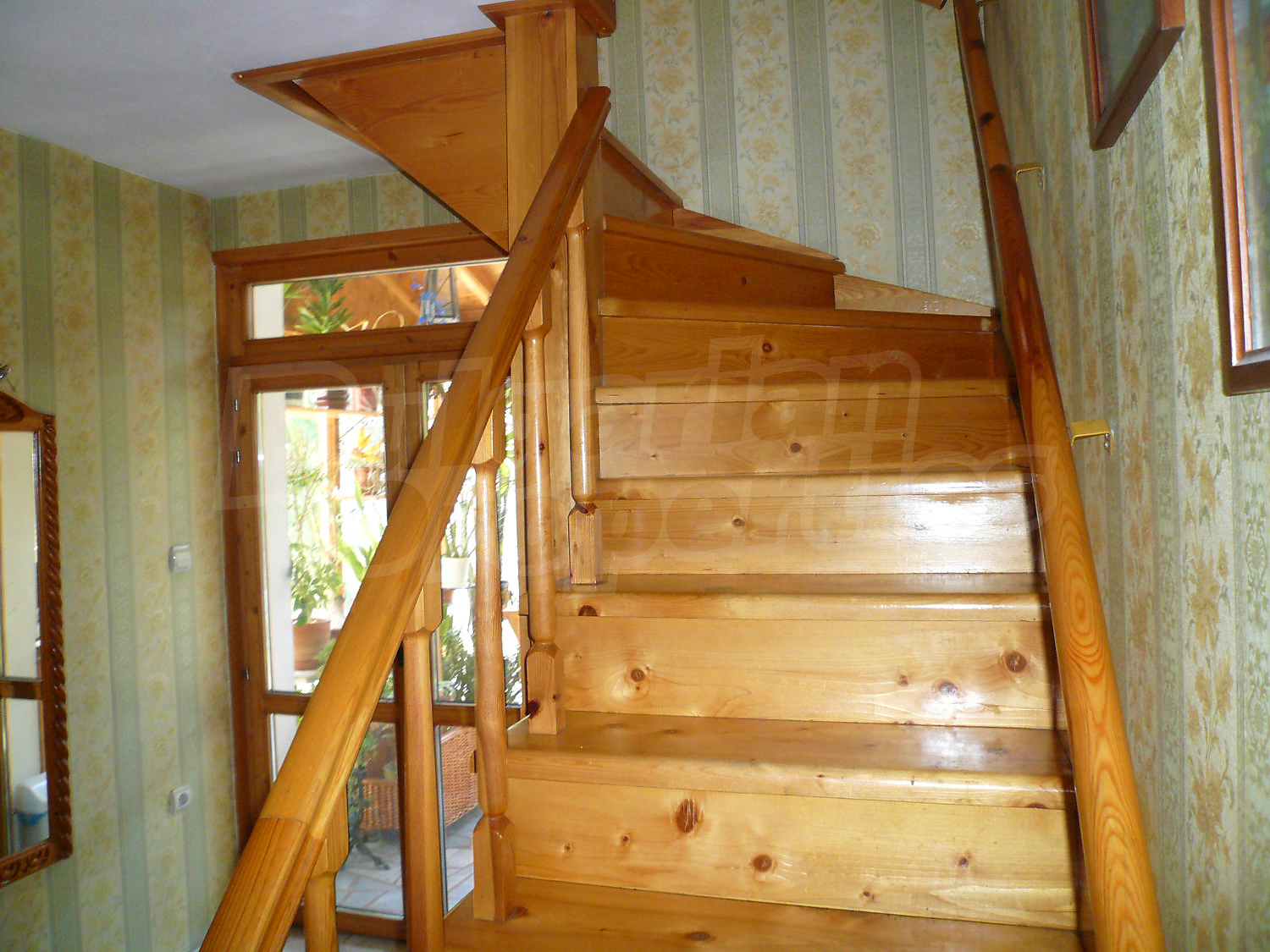 Gallery Picture 12