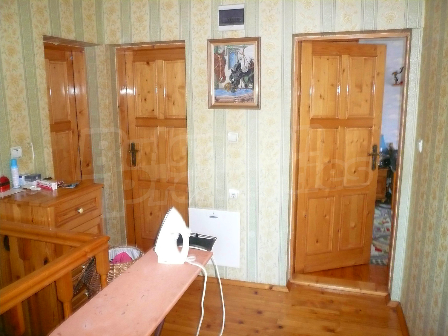 Gallery Picture 13