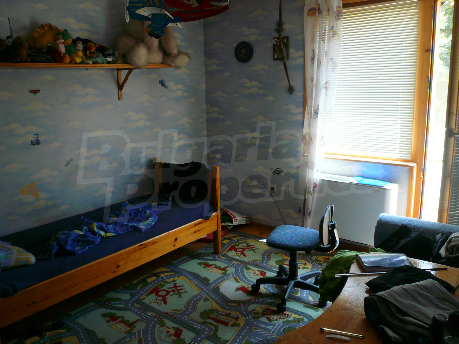 Gallery Picture 14