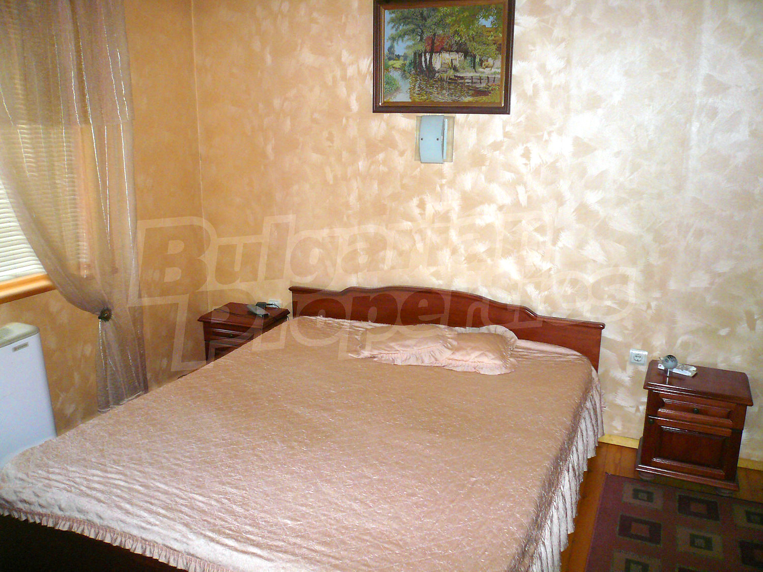 Gallery Picture 15