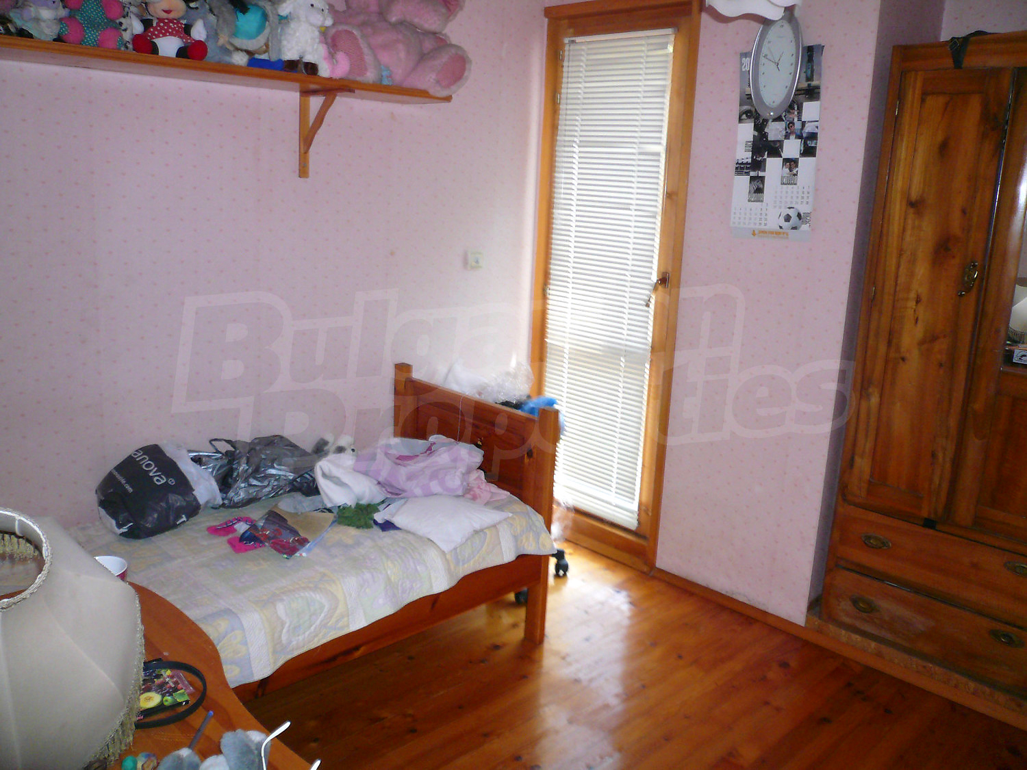 Gallery Picture 16