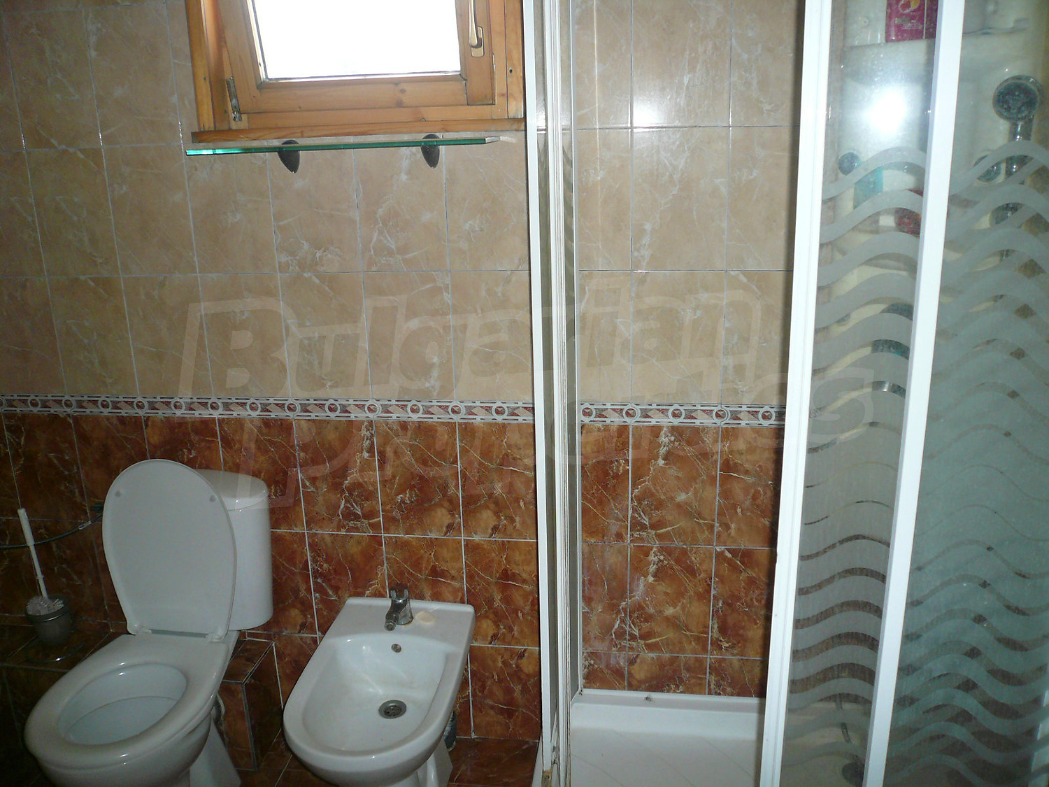 Gallery Picture 17