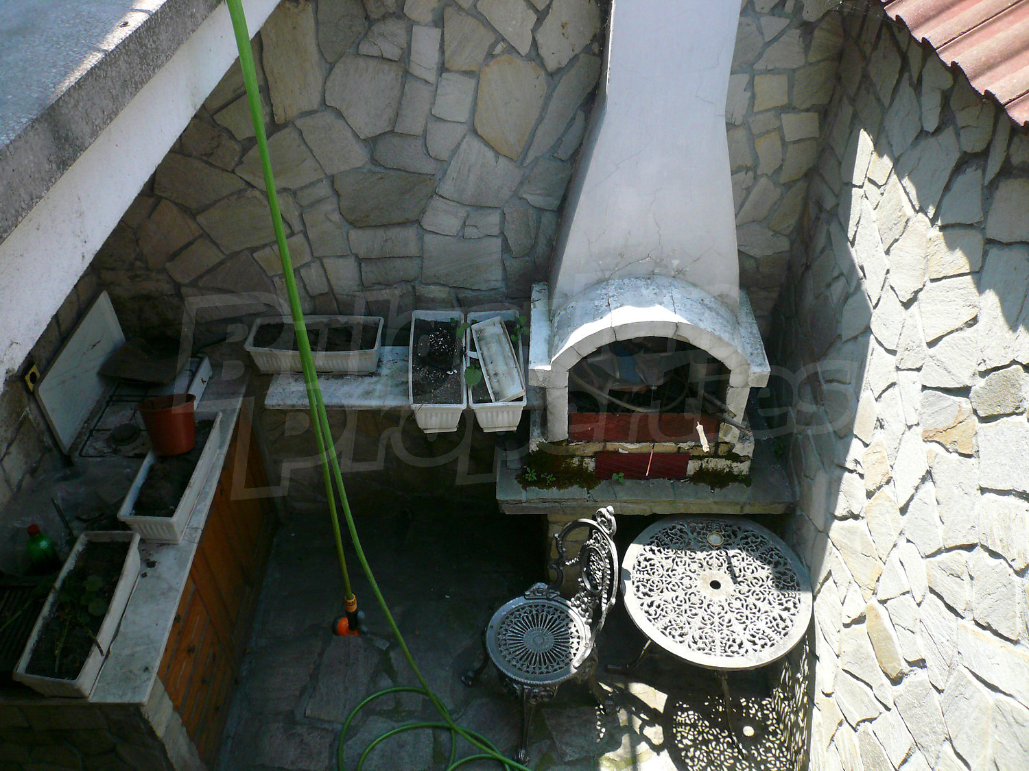 Gallery Picture 23