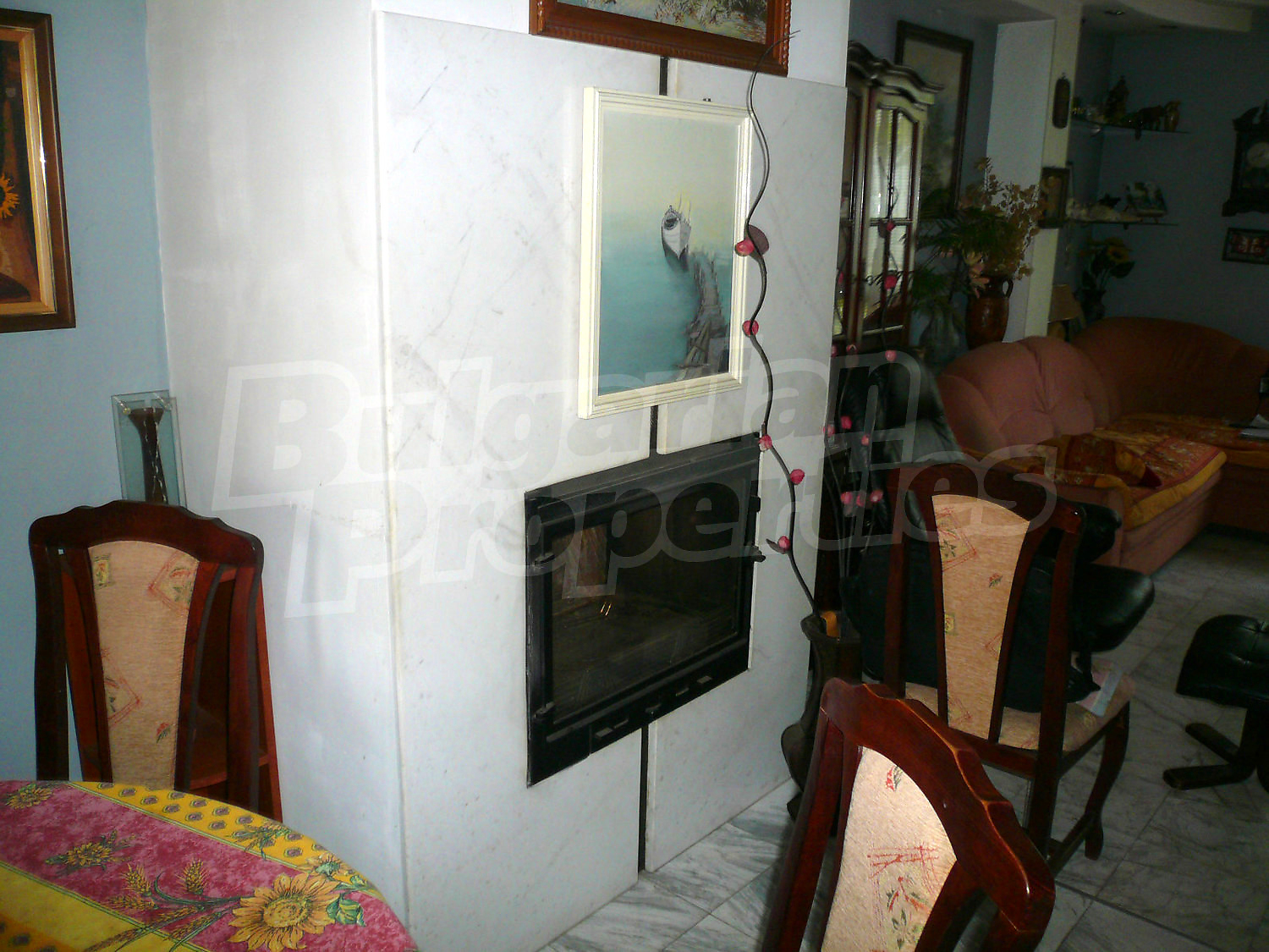 Gallery Picture 24