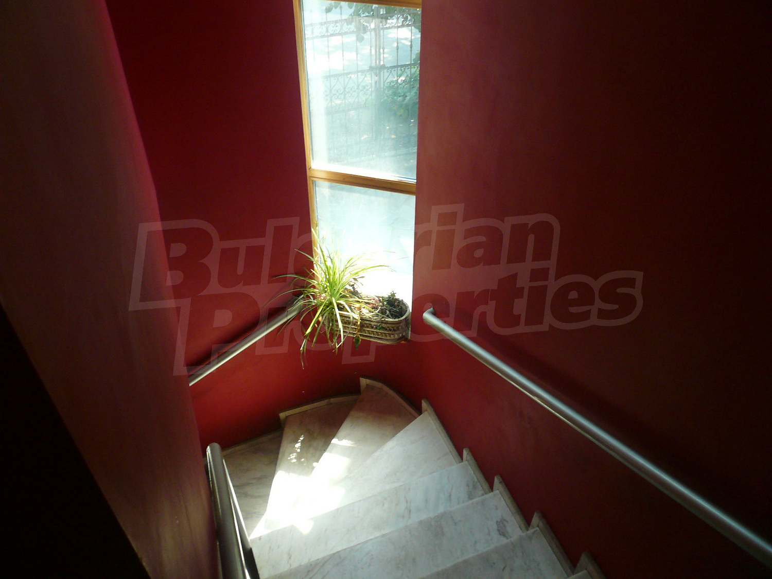 Gallery Picture 25