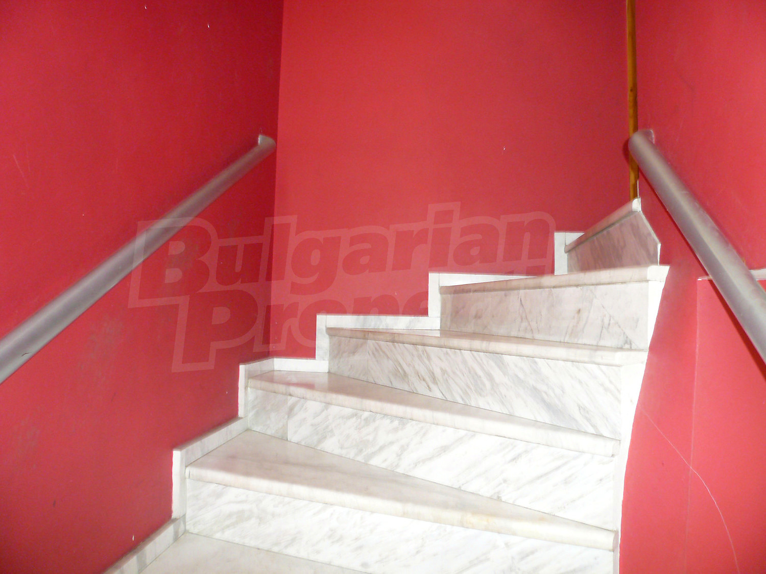 Gallery Picture 7