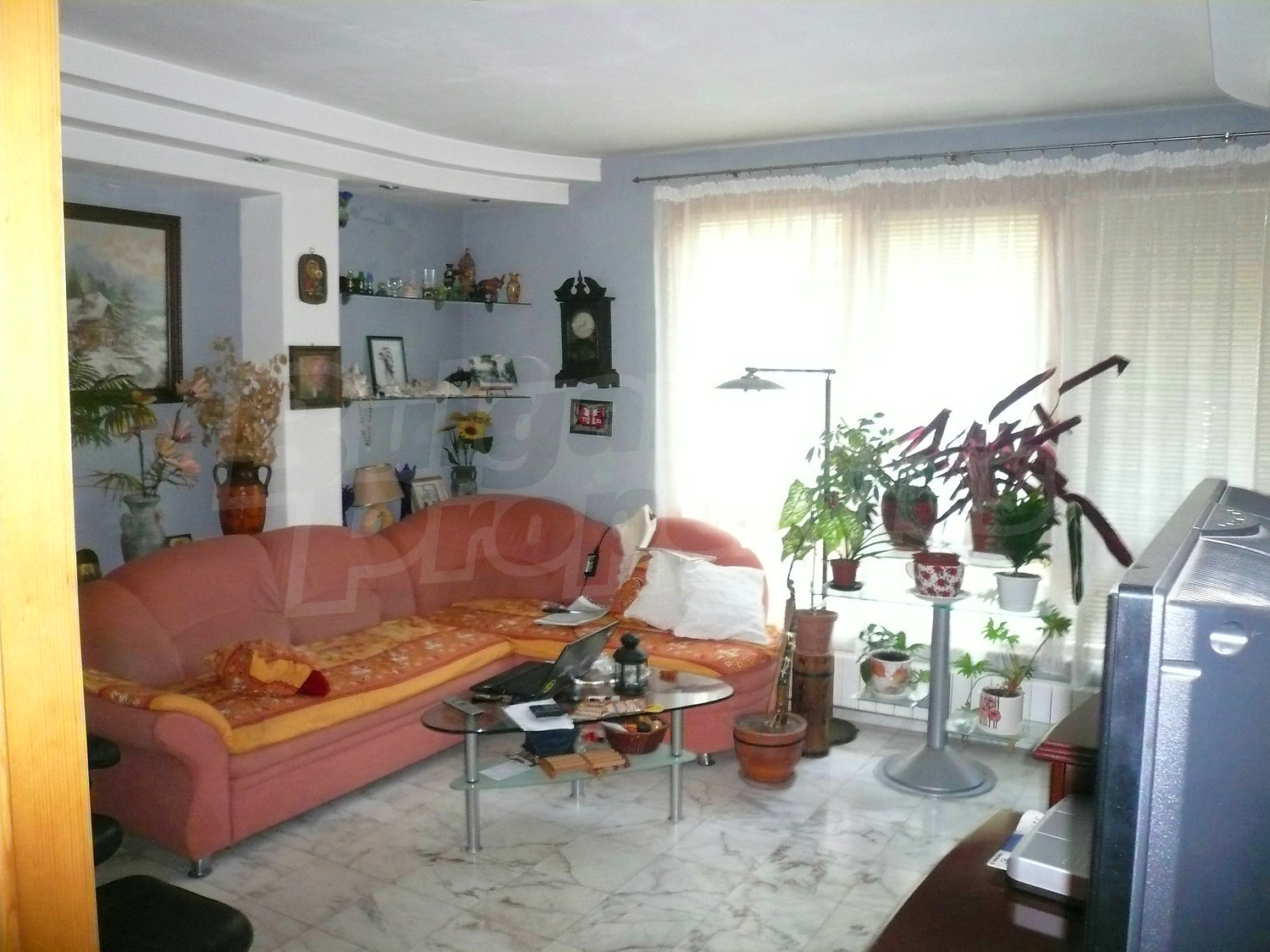 Gallery Picture 8