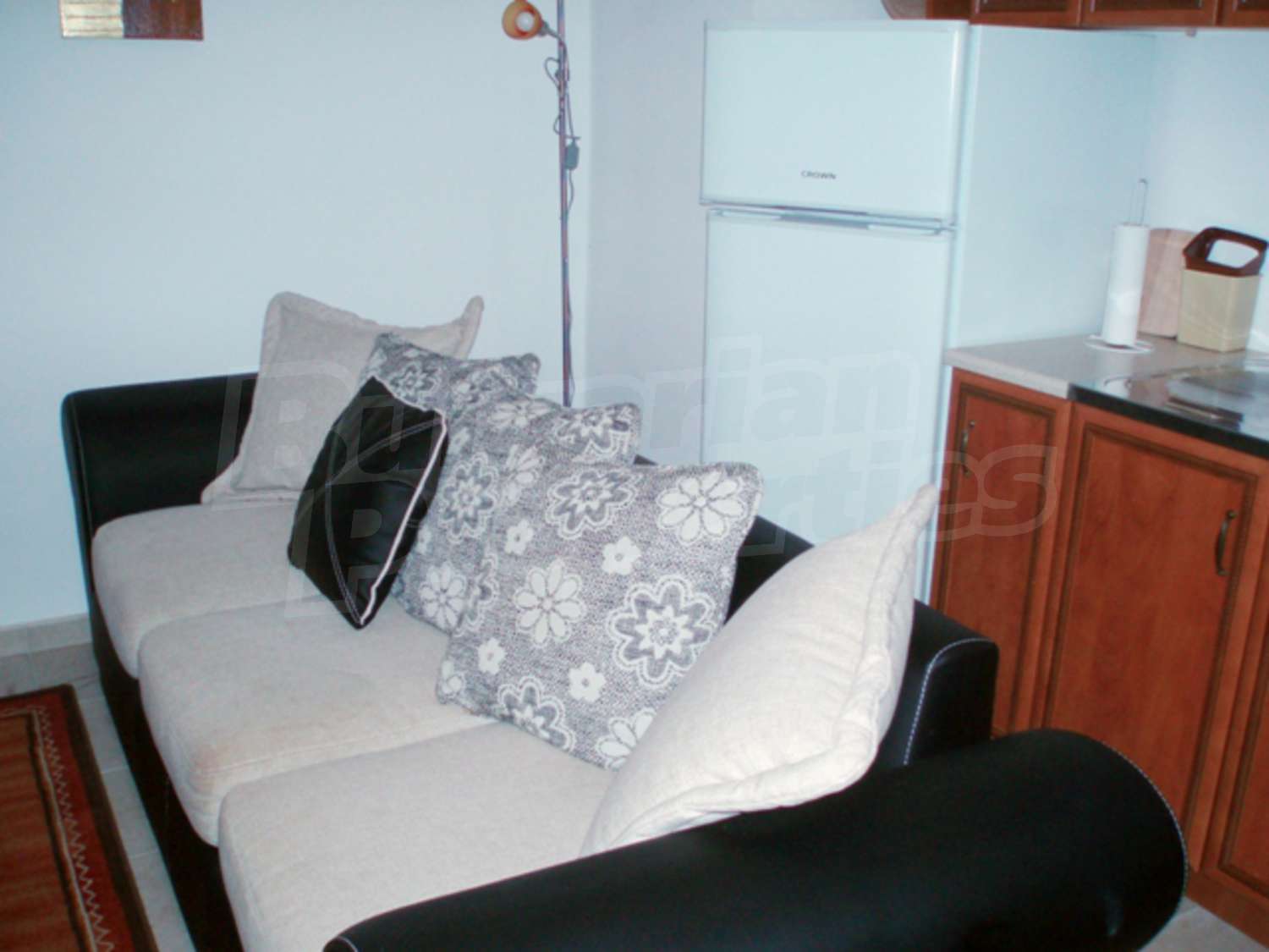 Gallery Picture 6