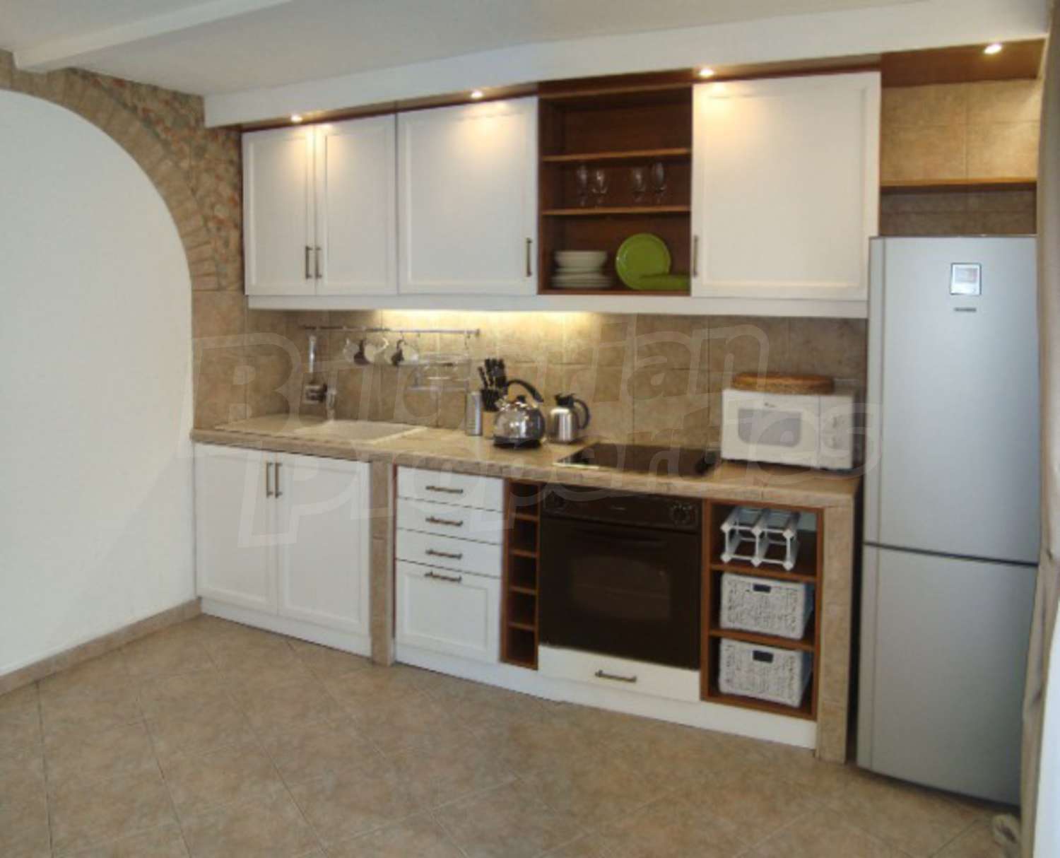 Gallery Picture 8