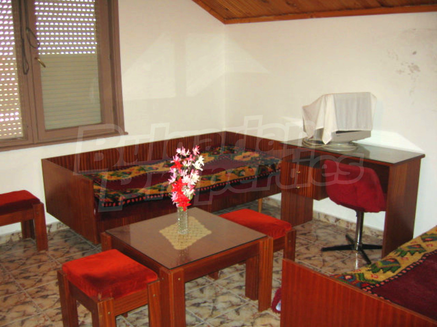 Gallery Picture 11