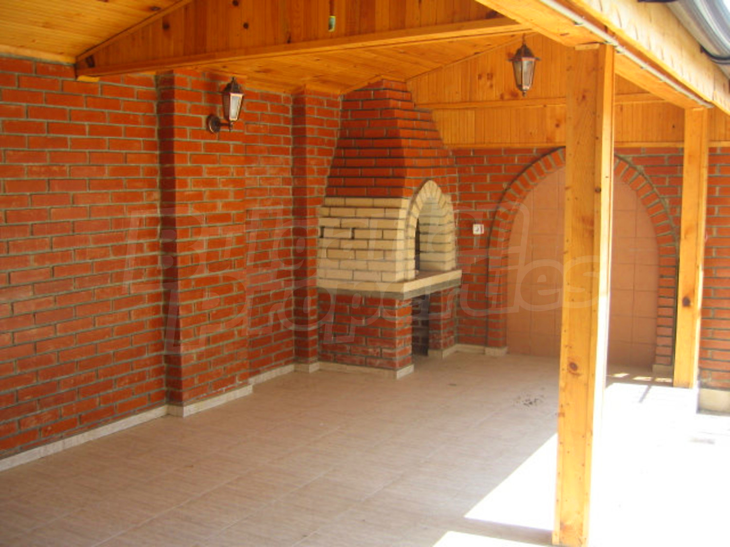 Gallery Picture 14