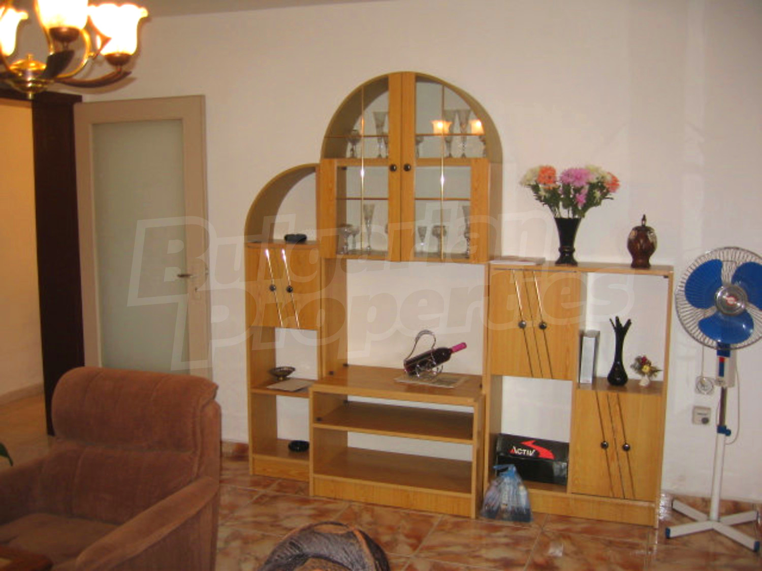 Gallery Picture 9