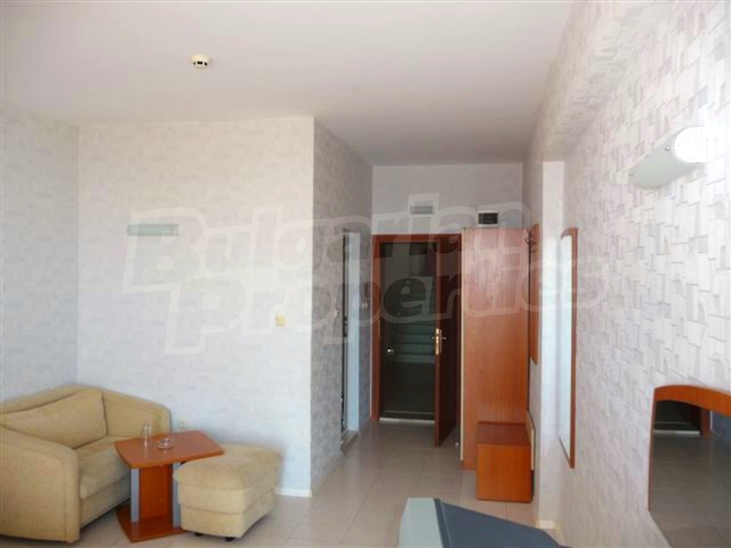 Gallery Picture 12