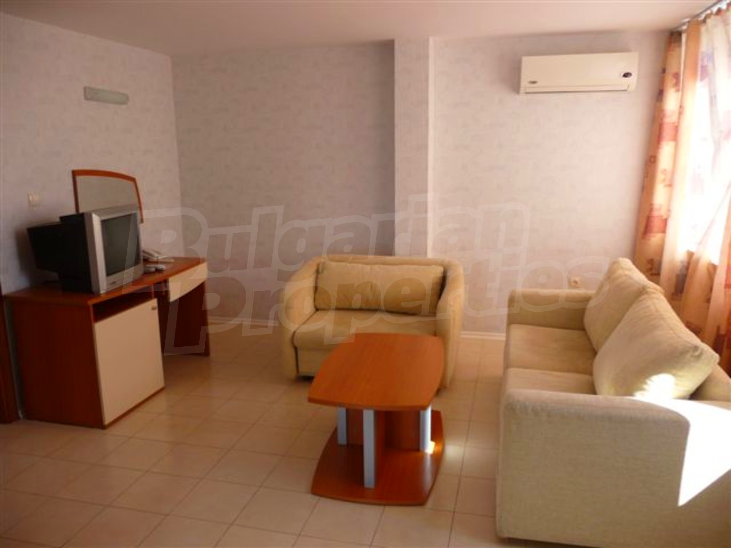 Gallery Picture 19