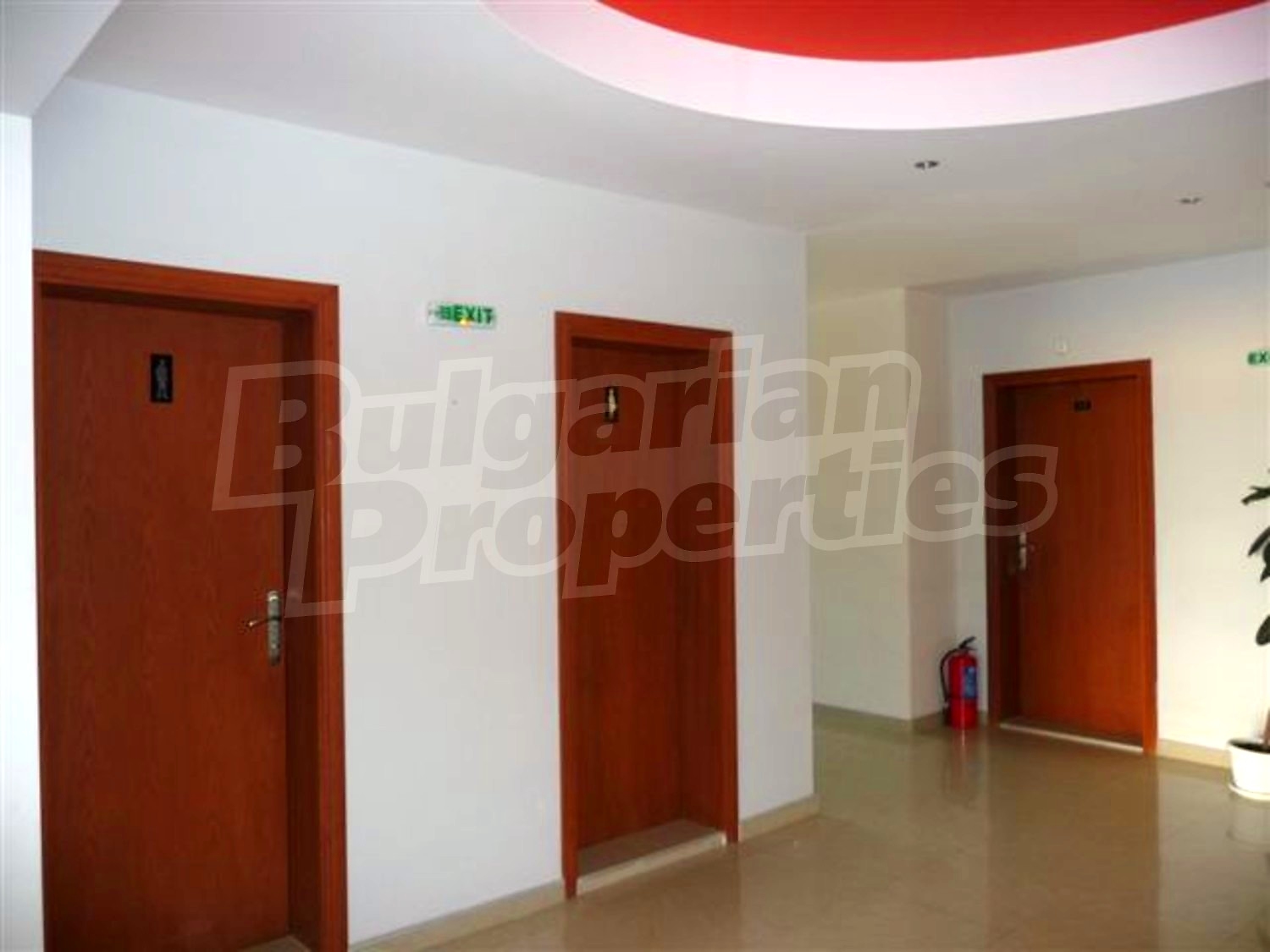 Gallery Picture 5