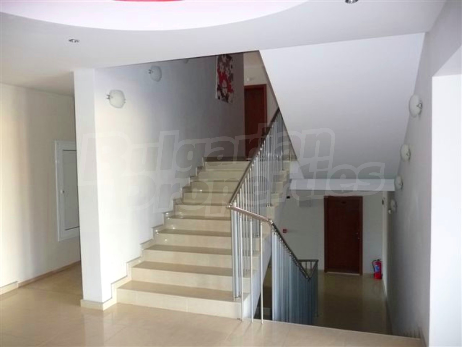 Gallery Picture 6
