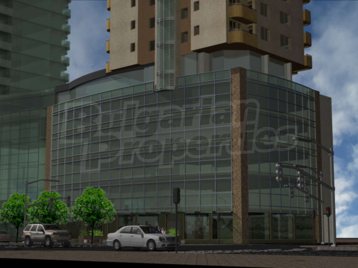 Gallery Picture 7