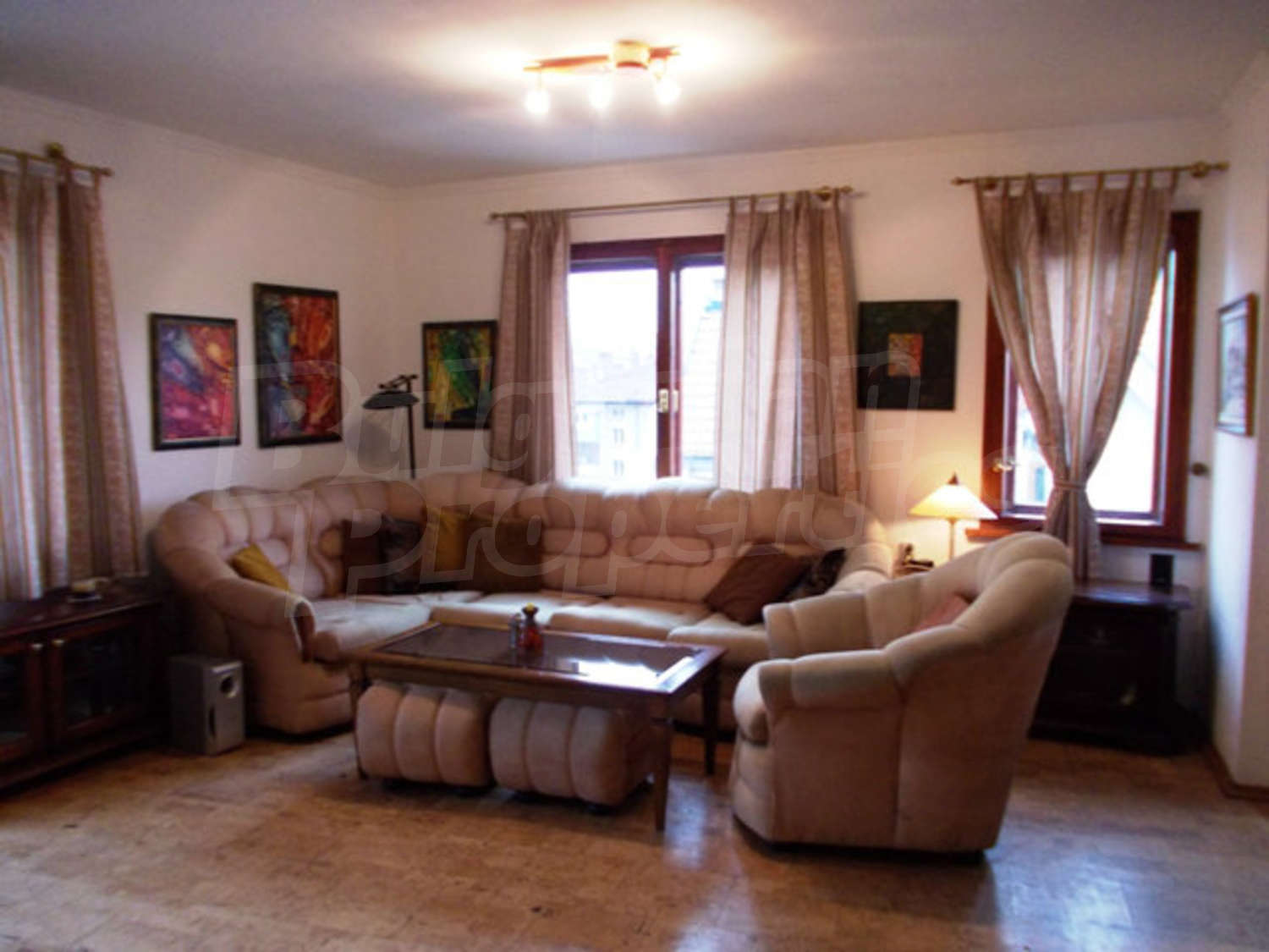 Gallery Picture 2