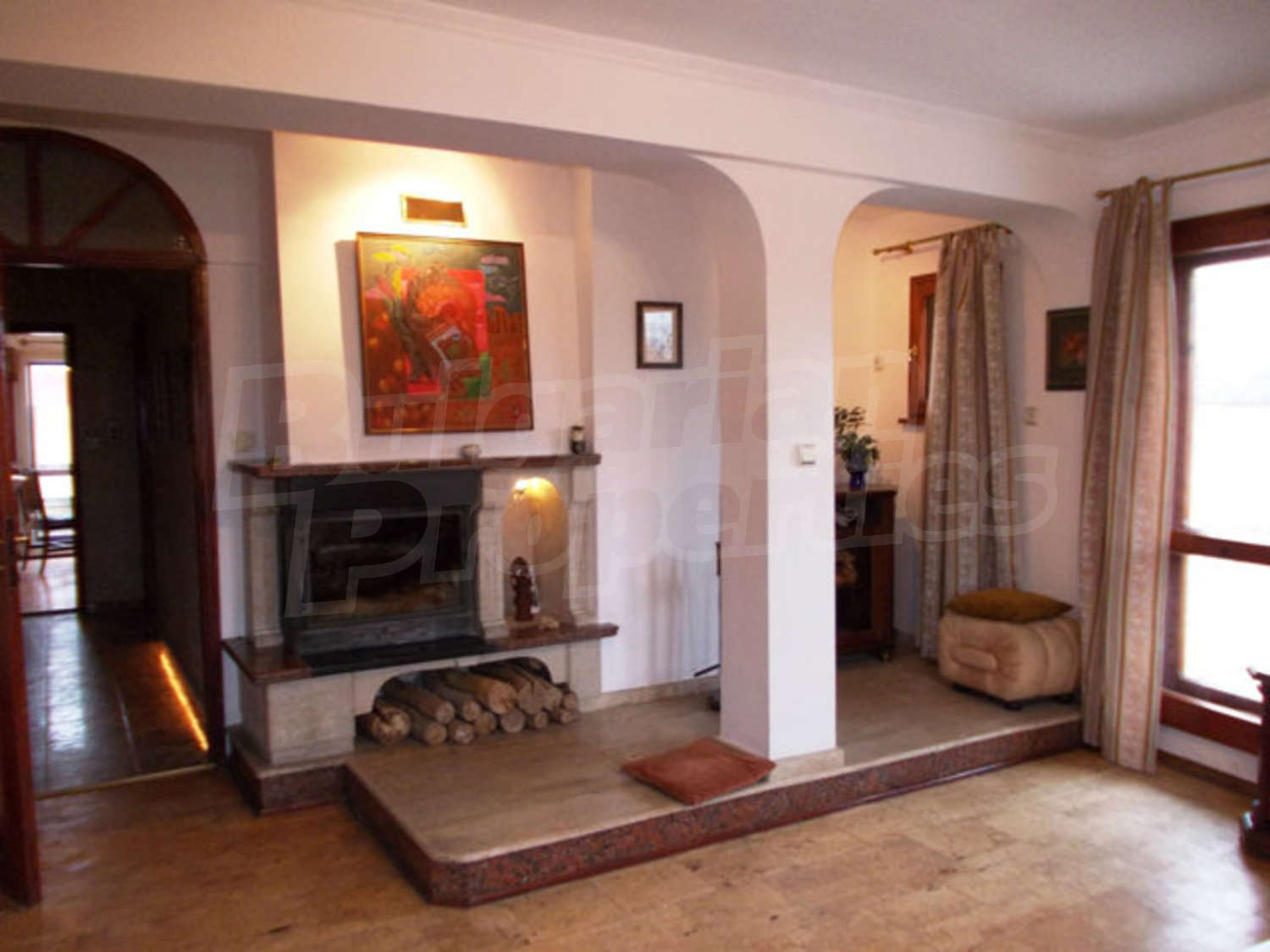 Gallery Picture 3