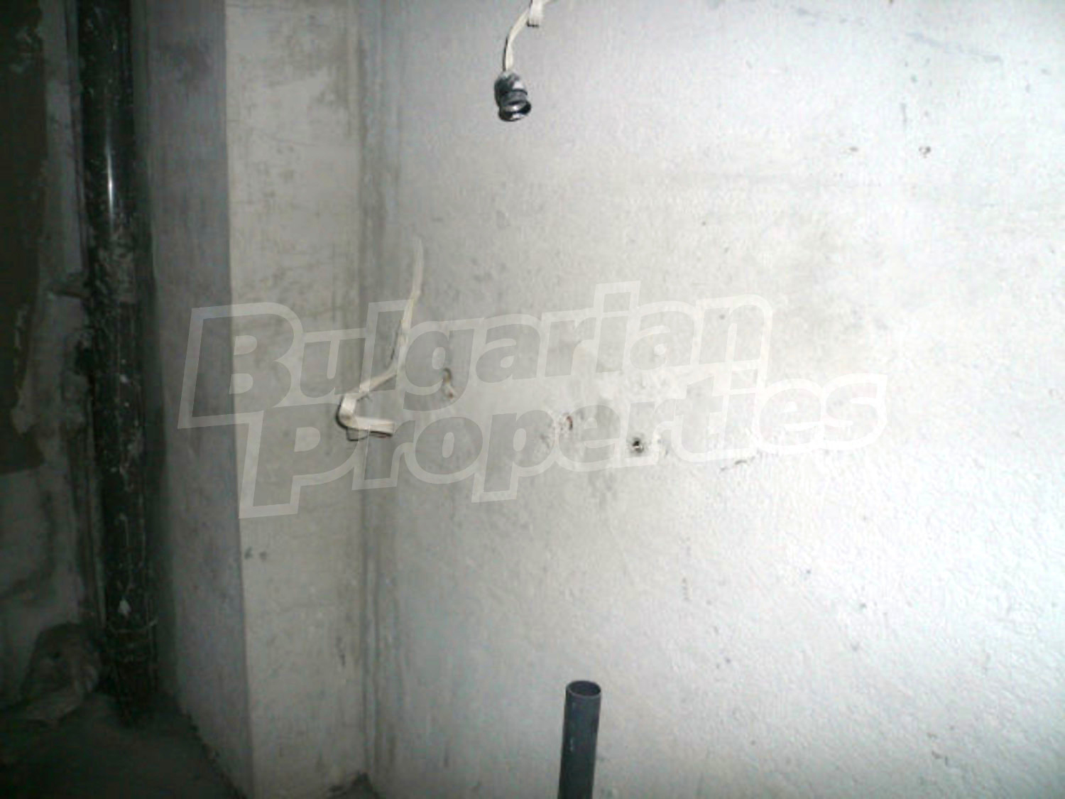 Gallery Picture 10
