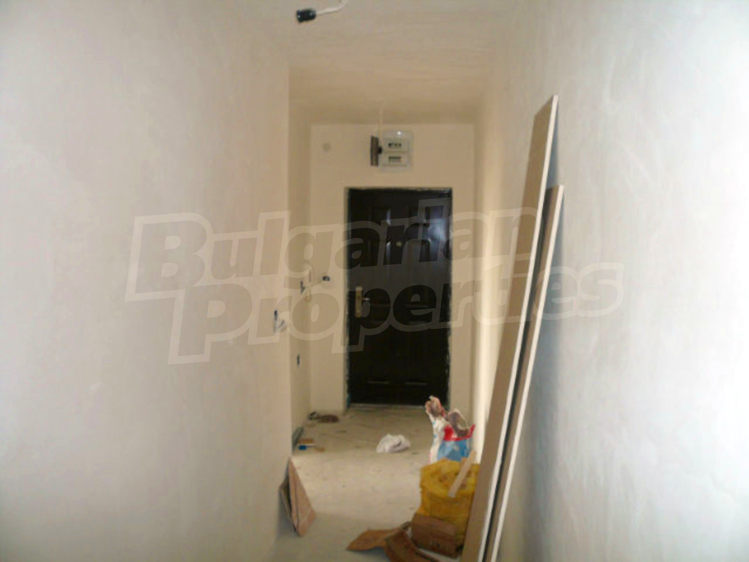 Gallery Picture 11
