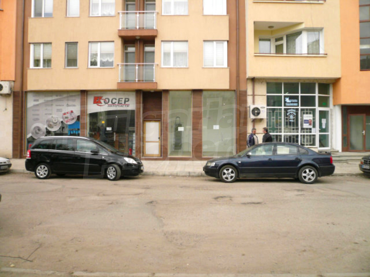 Gallery Picture 12
