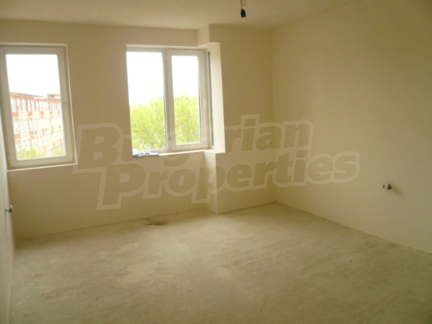 Gallery Picture 8