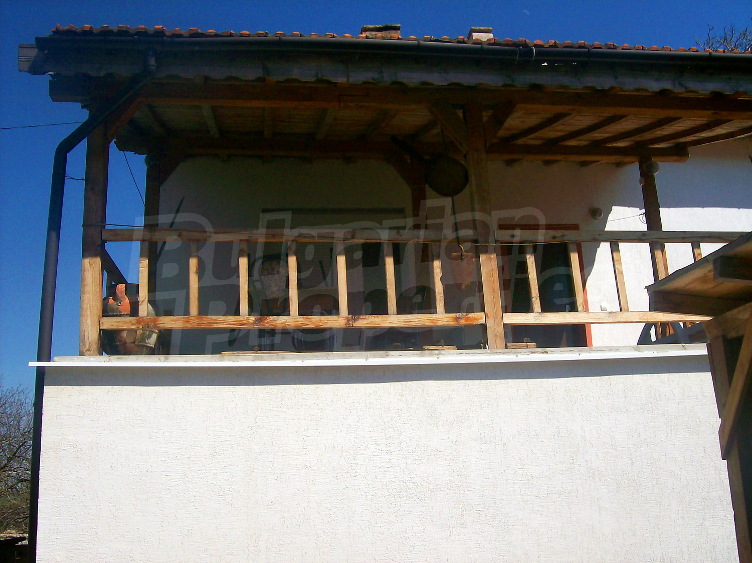 Gallery Picture 11