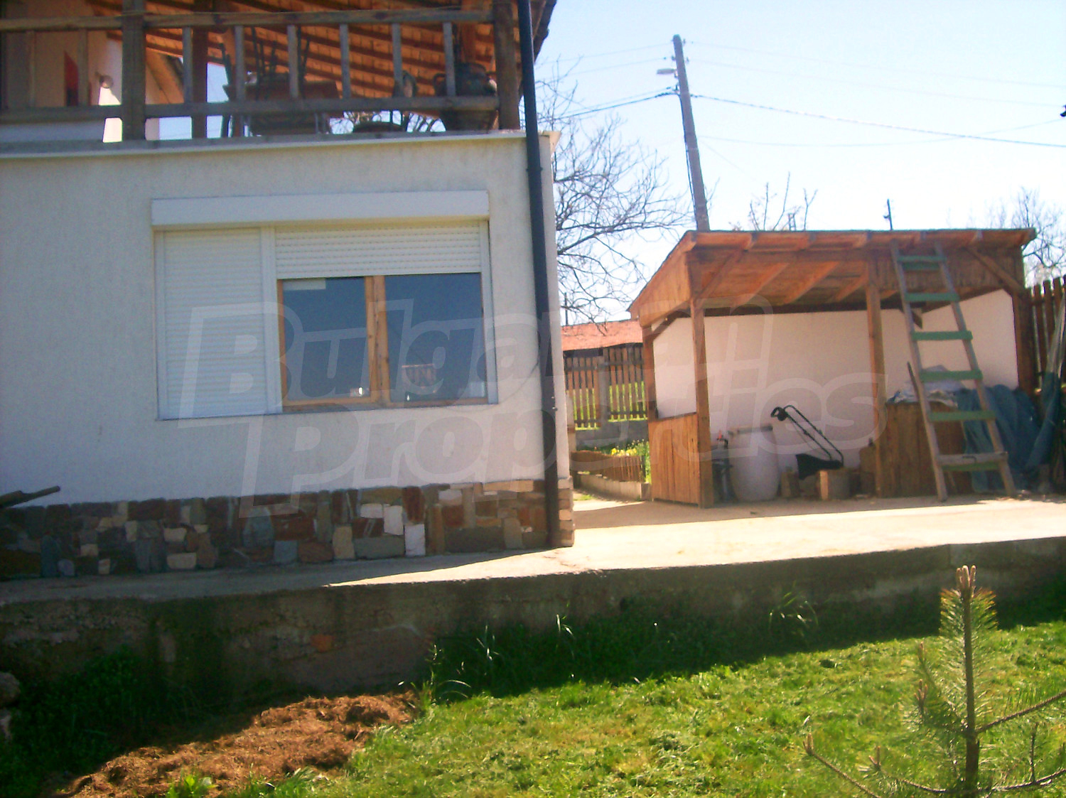 Gallery Picture 13