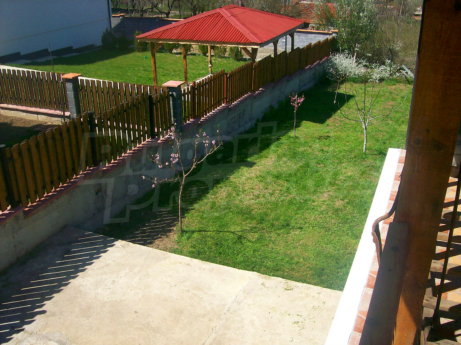 Gallery Picture 16