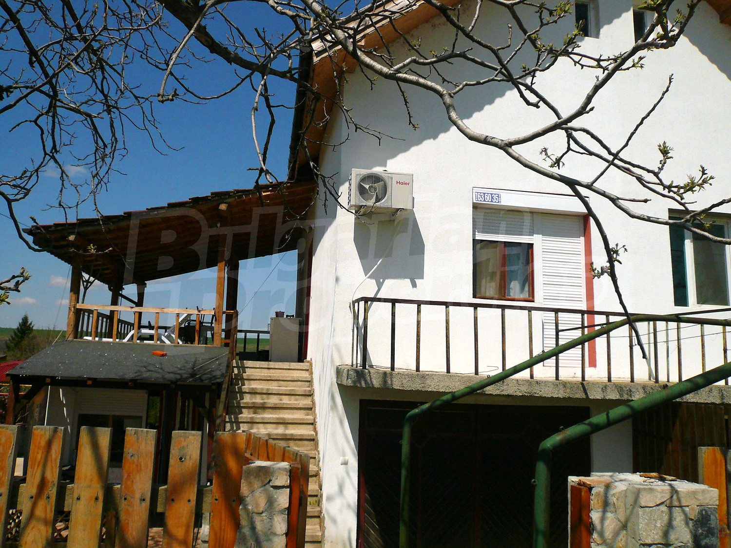 Gallery Picture 2