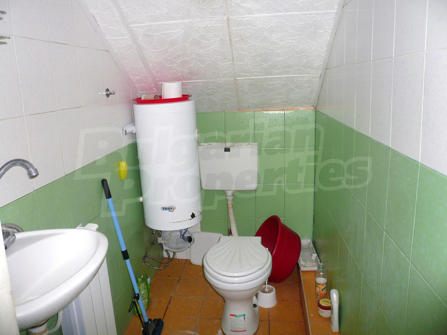 Gallery Picture 24