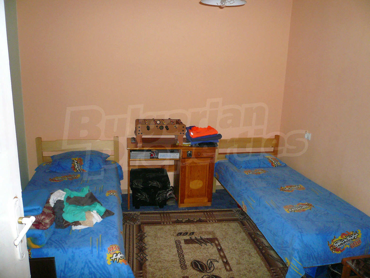 Gallery Picture 27