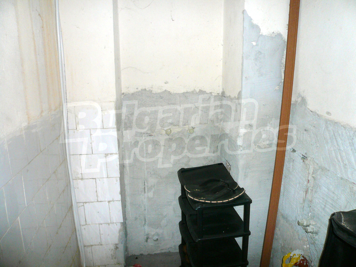 Gallery Picture 28