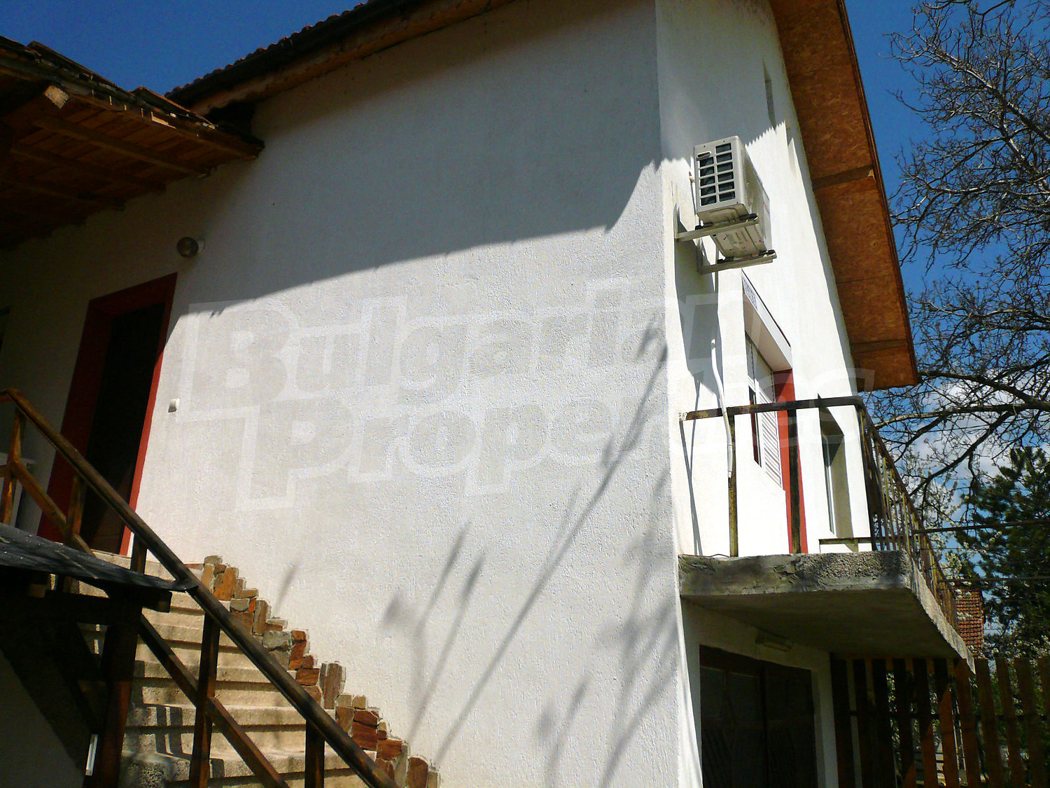 Gallery Picture 3