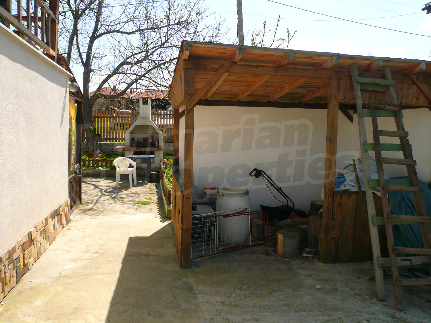 Gallery Picture 30