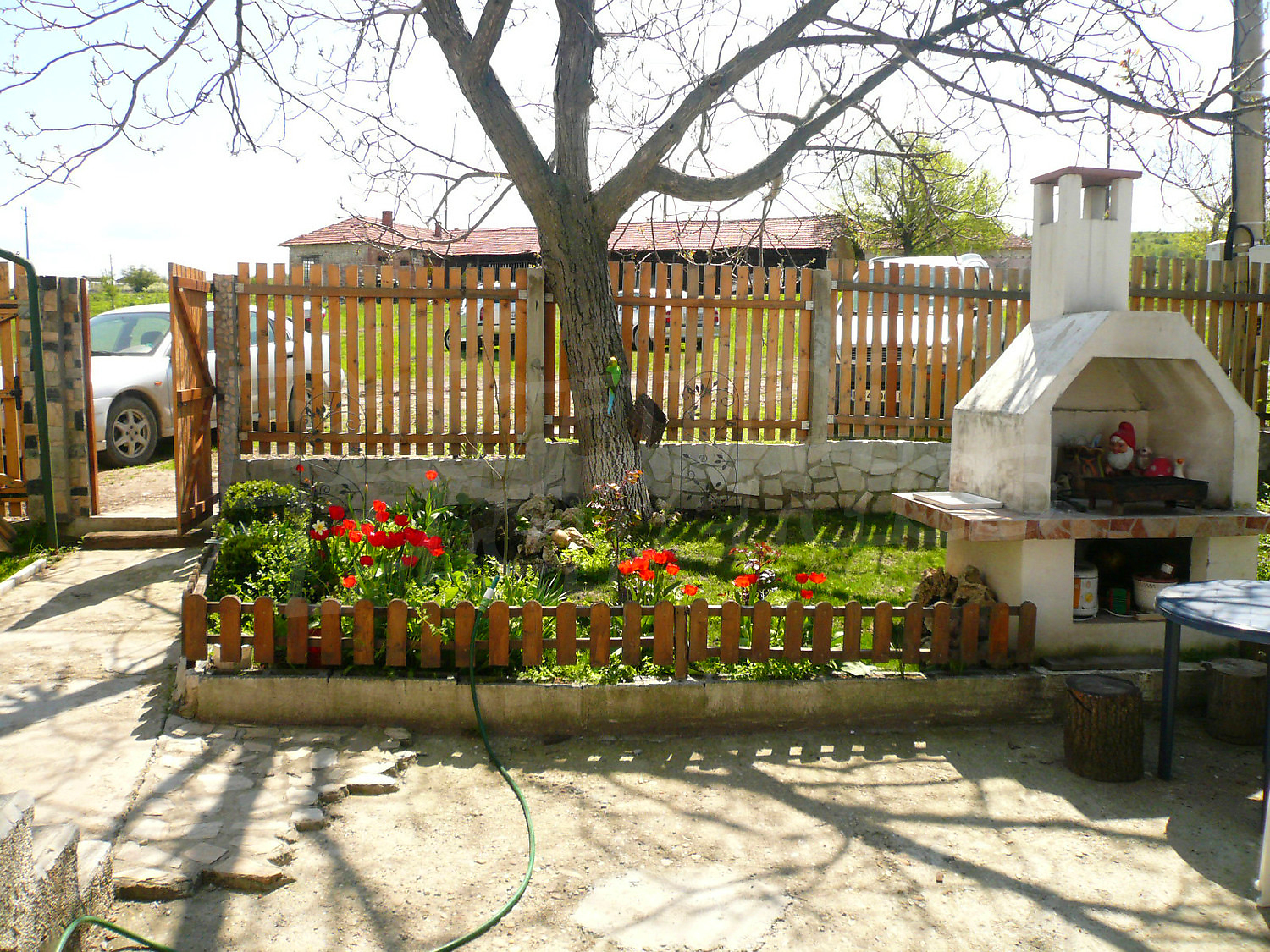 Gallery Picture 33